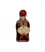 Liqueur de framboises Nalewka Babuni 75cl