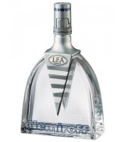 Vodka LEX Nemiroff 0.5cl  40%