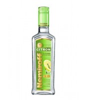 Vodka Nemiroff Citron 1l