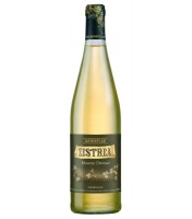 Vin Zestrea Muscat 75cl