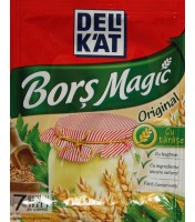 Bors Magic 20g