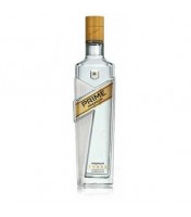 Vodka Prime Premium Ukraine 40% 0.7l