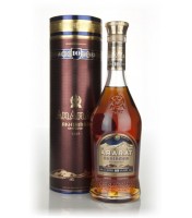 Brandy ARARAT 10 ans d'âge 40% 50cl