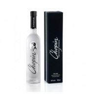 Vodka CHOPIN 70cl 40% 