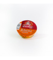 Paté de porc 50g Jetrena 