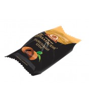 Chocolats "Trufelini krem" 200g