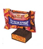 Chocolats "Naslajdenie" 200g