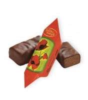 Chocolats "Kracni Mak"200g 