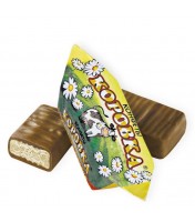 Chocolats "Korovka" 200g