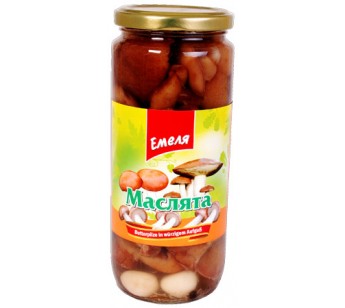 http://www.magasinrussefrance.com/img/p/1/3/4/1/1341-thickbox_default.jpg
