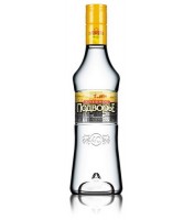 Vodka "Xlebnoe Podvorie" 1L