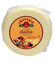 Fromage Cascaval Dalia 480g