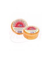 Fromage bulgare fumé 45% mat grasse 250g