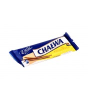 Halva Vanille 100g