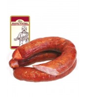 Saucisson "Staropol'skaya" 500g (+/-50g)