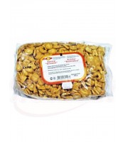 Cracker "Bukovki" 400g