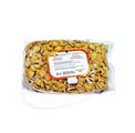 Cracker "Bukovki"