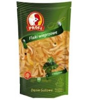 Flaki wieprzowe 500g