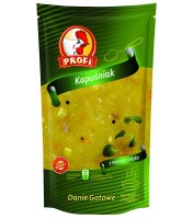 Kapusniak 500g