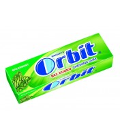 Orbit Spearmint 14g