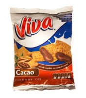 Viva cacao 200g