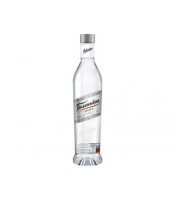 Vodka "BELENKAYA" 50cl 40%