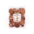 Biscuits d’avoine