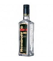 Vodka Nemiroff original 1L 40%