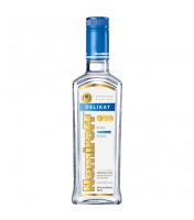 Vodka Nemiroff "Delikat" 50cl 40%