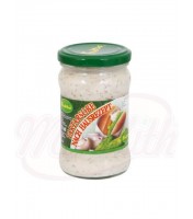 Sauce Tartar 270ml