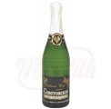 Champagne blanc "Svetskoe "