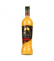 Liqueur "ADVOCAAT" classic 50cl 25%