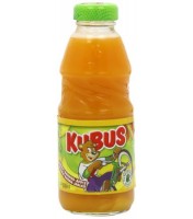 Kubus banane 300ml