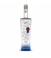 Vodka RADA 40% 70cl Ukraine