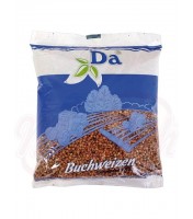 Sarrasin "Da" (premier prix) 800g