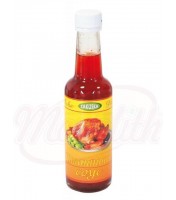 Sauce "Piquante" 250ml 