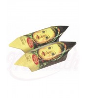 Chocolats "Alenka" 200g