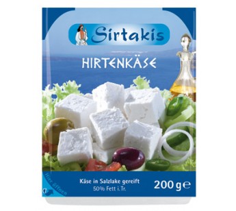 http://www.magasinrussefrance.com/img/p/2/1/2/3/2123-thickbox_default.jpg