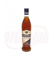 Brandy Alexandrion 7 étoiles 70cl 40% Roumanie