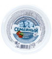 Dentifrice "Зубной порошок" 75g