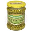 Pois vert