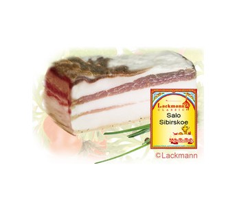 http://www.magasinrussefrance.com/img/p/2/2/9/5/2295-thickbox_default.jpg