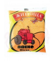 Millet 800g Gitniza