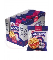 Chocolats "Michalki Krolewski" 150g