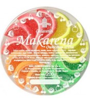 Marmelade "Makarena" 200g