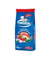 Assaisonnement Vegeta Piquant 400g