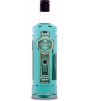 Absinthe 50cl 70% Tchèque