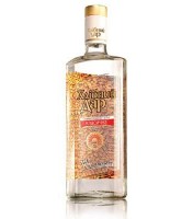 Vodka "Chlebnyi Dar" Classic Alc. 40% vol. 0.20cl