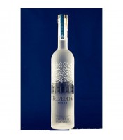 Vodka BELVEDERE 40% 70cl