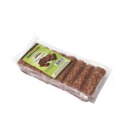 Mici 800g